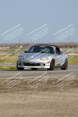 media/Mar-29-2025-Speed Ventures (Sat) [[9900210f0d]]/Yellow/Session 1 (Sweeper)/